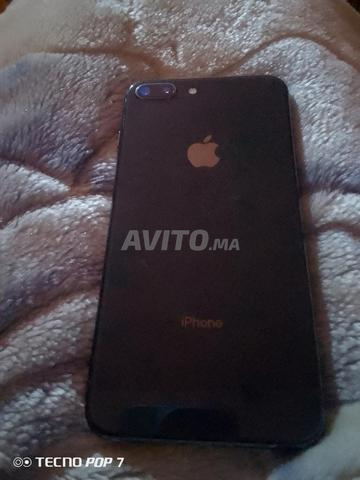 قطع الغيار الموجودة فيه