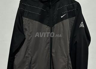 Nike AGG taille M katlabas L