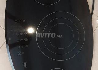 Four électrique magnifique TEKA