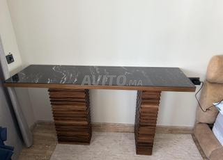 وحدة تحكم مدخل Sketch design شبه جديدة