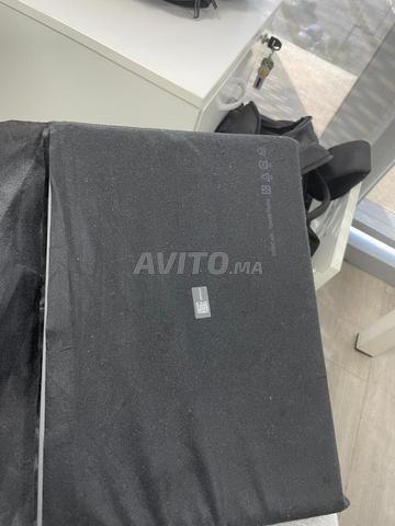 Dell latitude 3440 i7 الجيل الثالث عشر جديد بدون تغليف