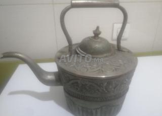 Ustensiles à vendre