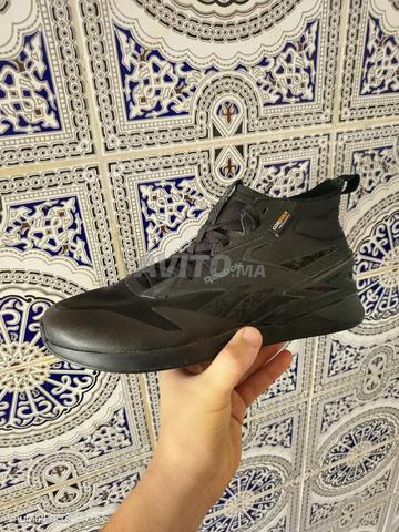 Reebok nano أصلية