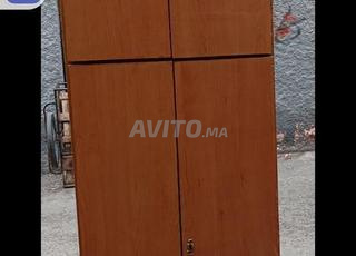 armoire armoire
