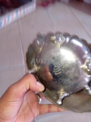 بيع براد ملكي