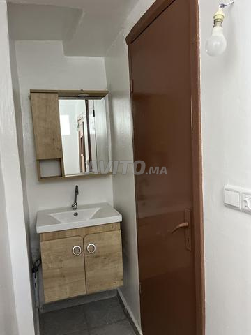 Chambre à louer ( pas de couples )