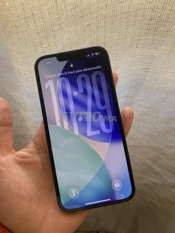 ايفون 13 عادي رسمي