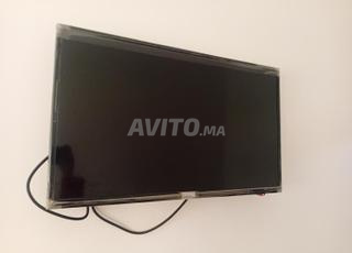 Téléviseur plasma neuf à vendre