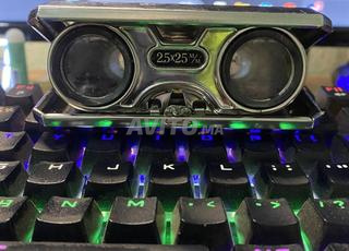 Jumelles anciennes pour regarder des spectacles de théâtre