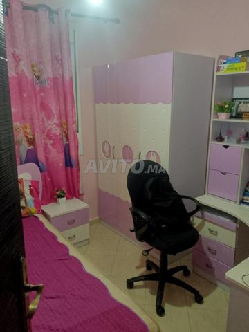 حي الرحمة الدار البيضاء