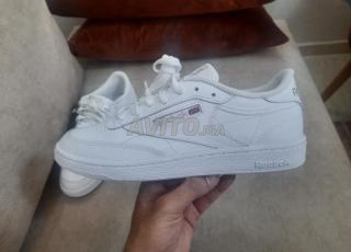 reebok originale 40