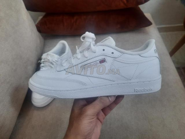 reebok originale 40
