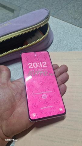 سامسونج s20 8g128g