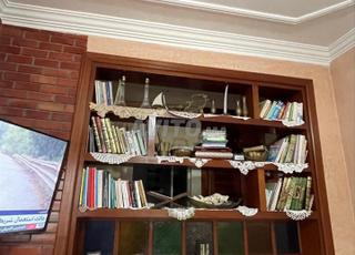 شقة للبيع 77 م² في تمارة