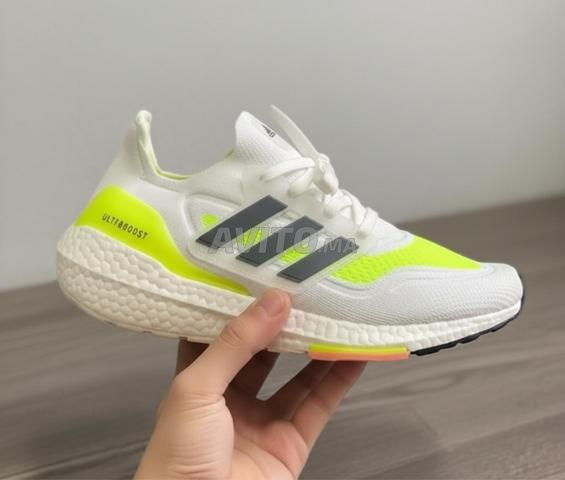 برشيد الدار البيضاء