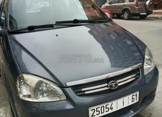 Tata Ndika Mlih Jami Ksida Amra