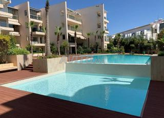 entretien-nettoyage des piscines