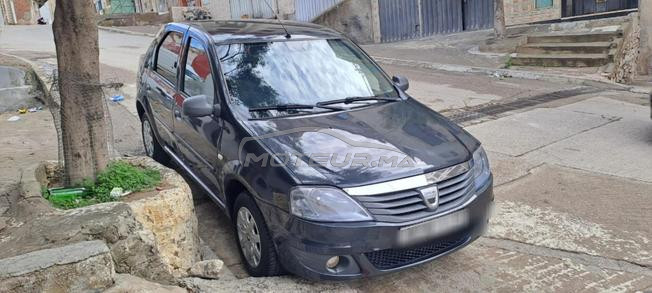 DaciaDokker