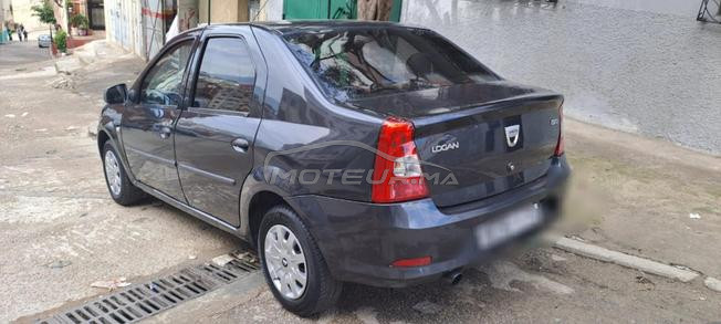 DaciaDokker
