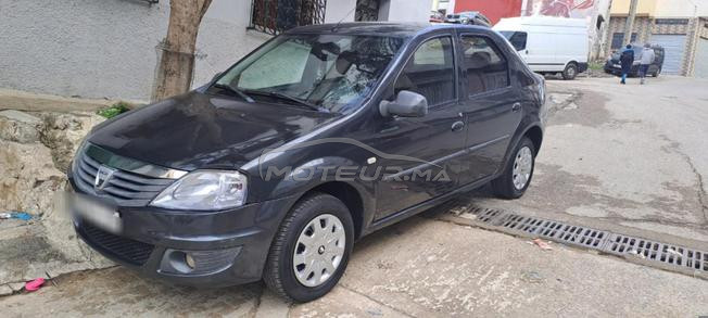 DaciaDokker
