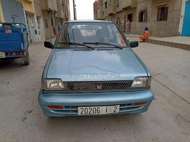 Suzuki maruti 2006 essence 