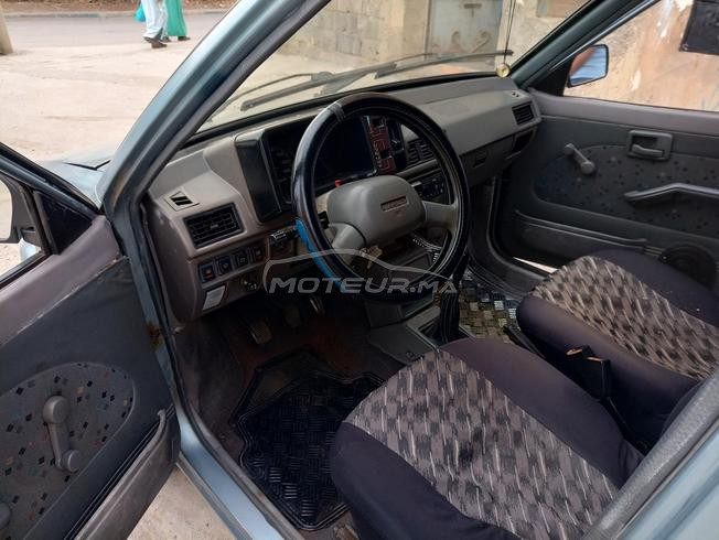 Suzuki maruti 2006 essence 