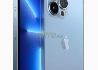 iphone 13 pro max 256gb