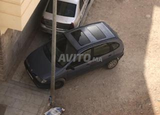 رونو سينيك 1999