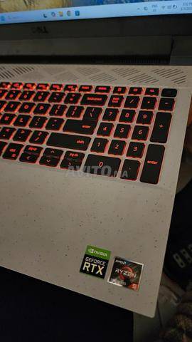 PC Portable Gaming جديد