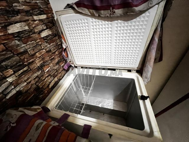 Pack raisonable d'électroménager