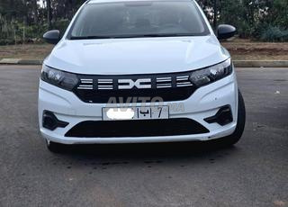 سانديرو 2023 توب