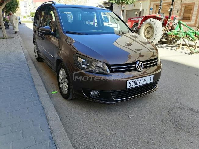 داسيا ساندرو موديل 2014