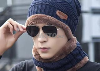 اثنان في واحد