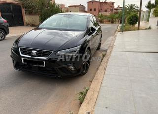 سيات إبيزا fr