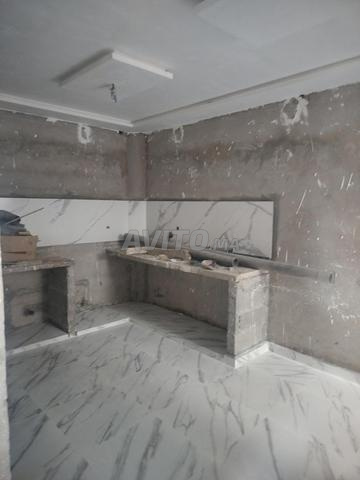 شقة ممتازة للبيع بتجزئة مرجانة 1 - 2