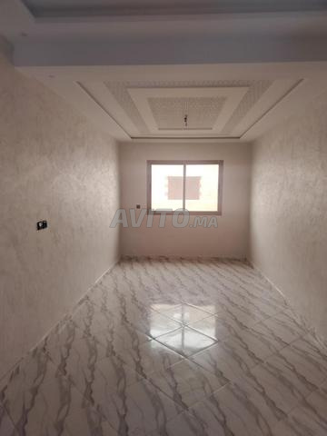 شقة ممتازة للبيع بتجزئة مرجانة 1