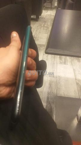 هاتف TECNO 32 جيجابايت