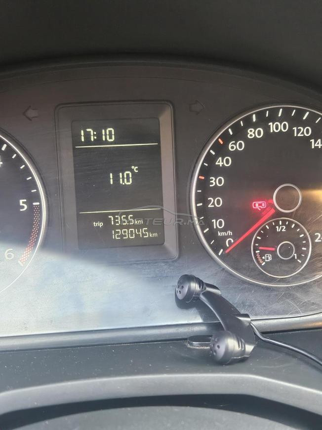 voiture à vendre