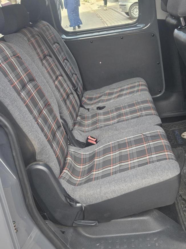 voiture à vendre