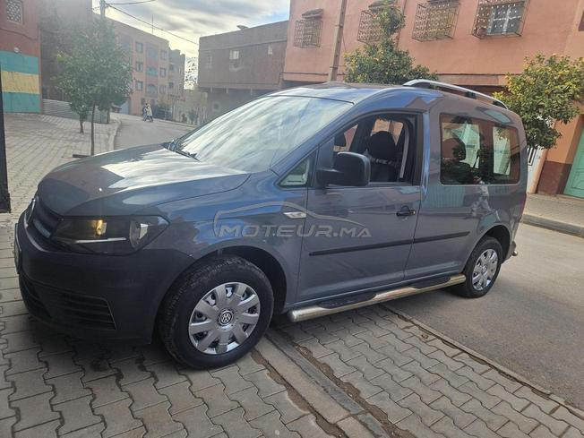 voiture à vendre