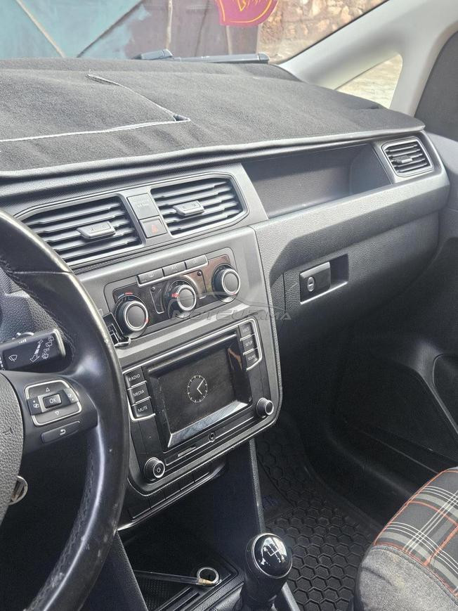 voiture à vendre
