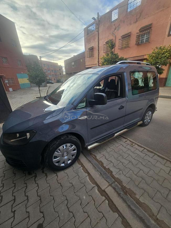 voiture à vendre