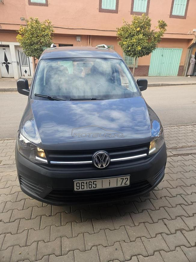 voiture à vendre