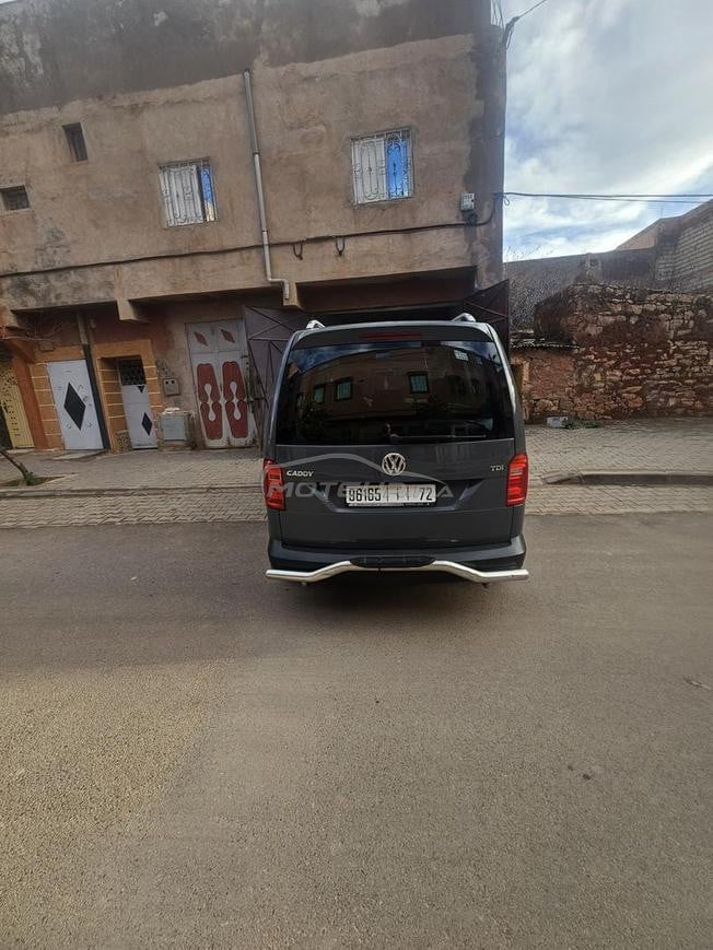 voiture à vendre