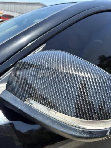 BMW الفئة الرابعة ديزل أوتوماتيكية 2014 في الرباط