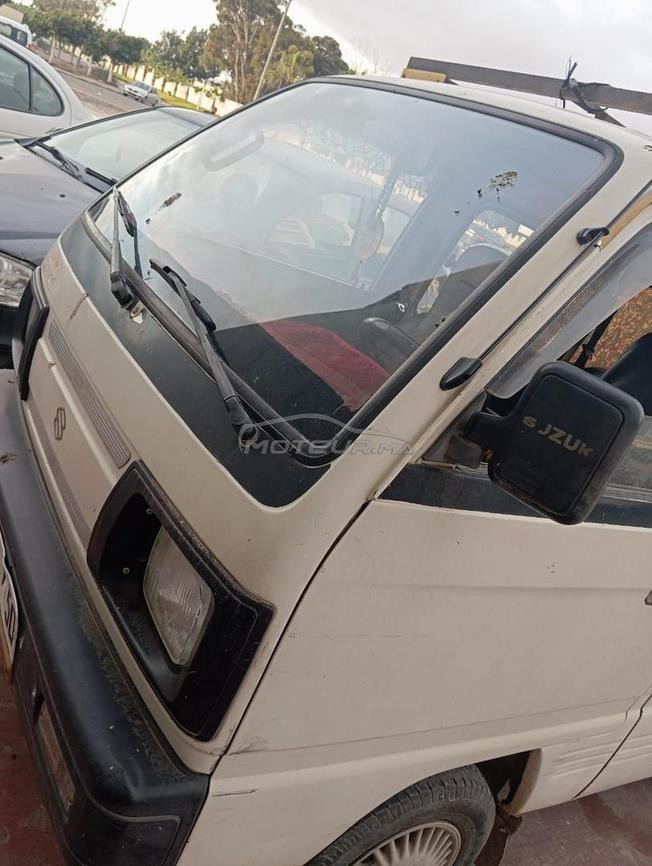 honda Suzuki n9a