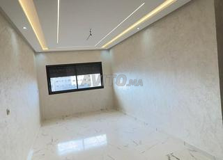 Appartement neuf Lot Villa, près de Technopolis