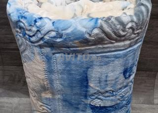 مانطة ديال الناظور محفرين الأناقة والجمال