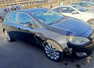 سعر جيد وحالة جيدة