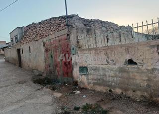 منزل بتافوغالت